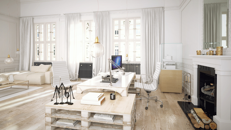 Fast and Effective Pre-party Cleaning Checklist for Busy Hosts