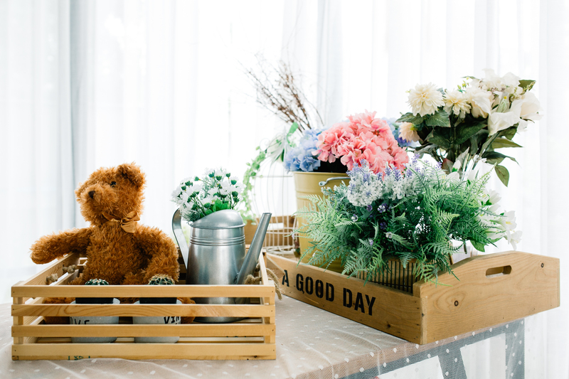 Simple Steps to Dispose of PPE Waste the Right Way