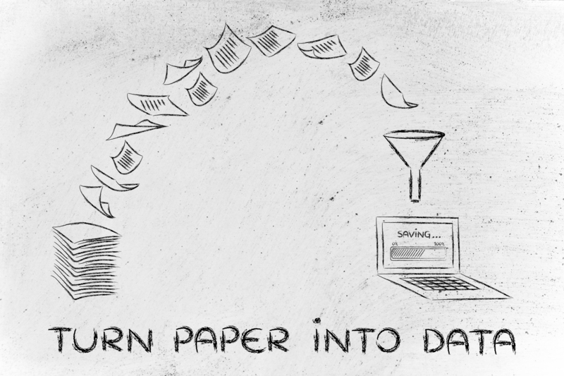 Unlock Savings with Pro Tricks for Bulky Waste Items