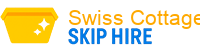Swiss Cottage Skip Hire